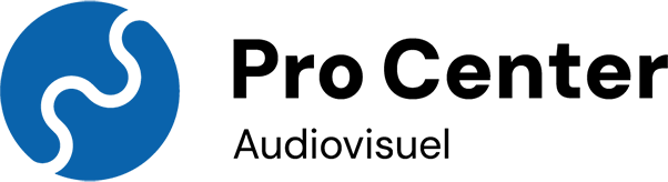 Pro Center