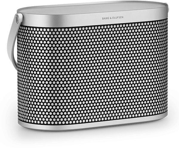 Beosound A5