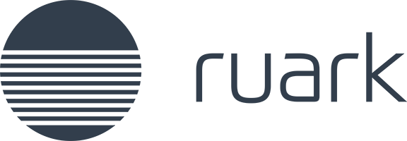 Ruark Audio